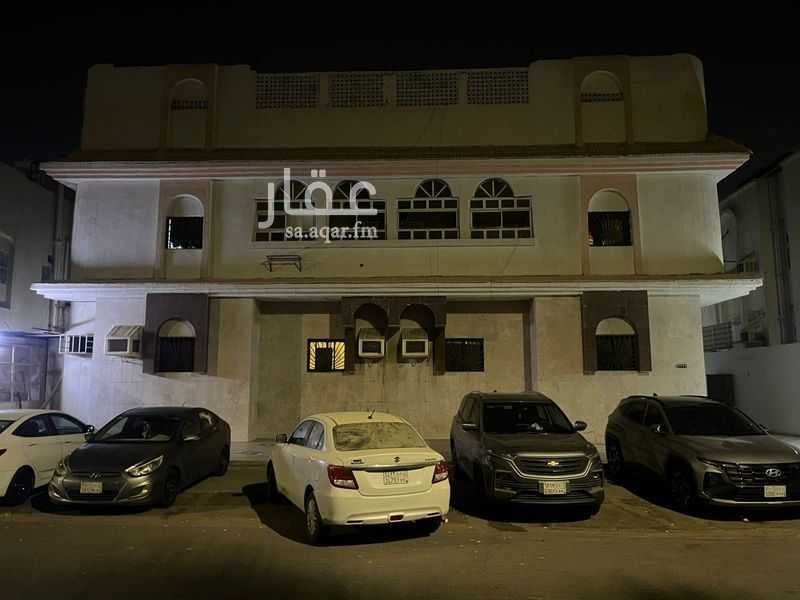 عقار 40 غرف في العدل، جدة 2