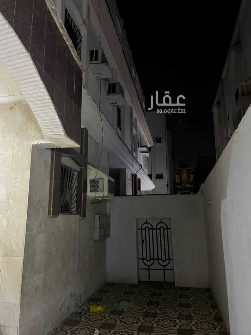 عقار 40 غرف في العدل، جدة 6