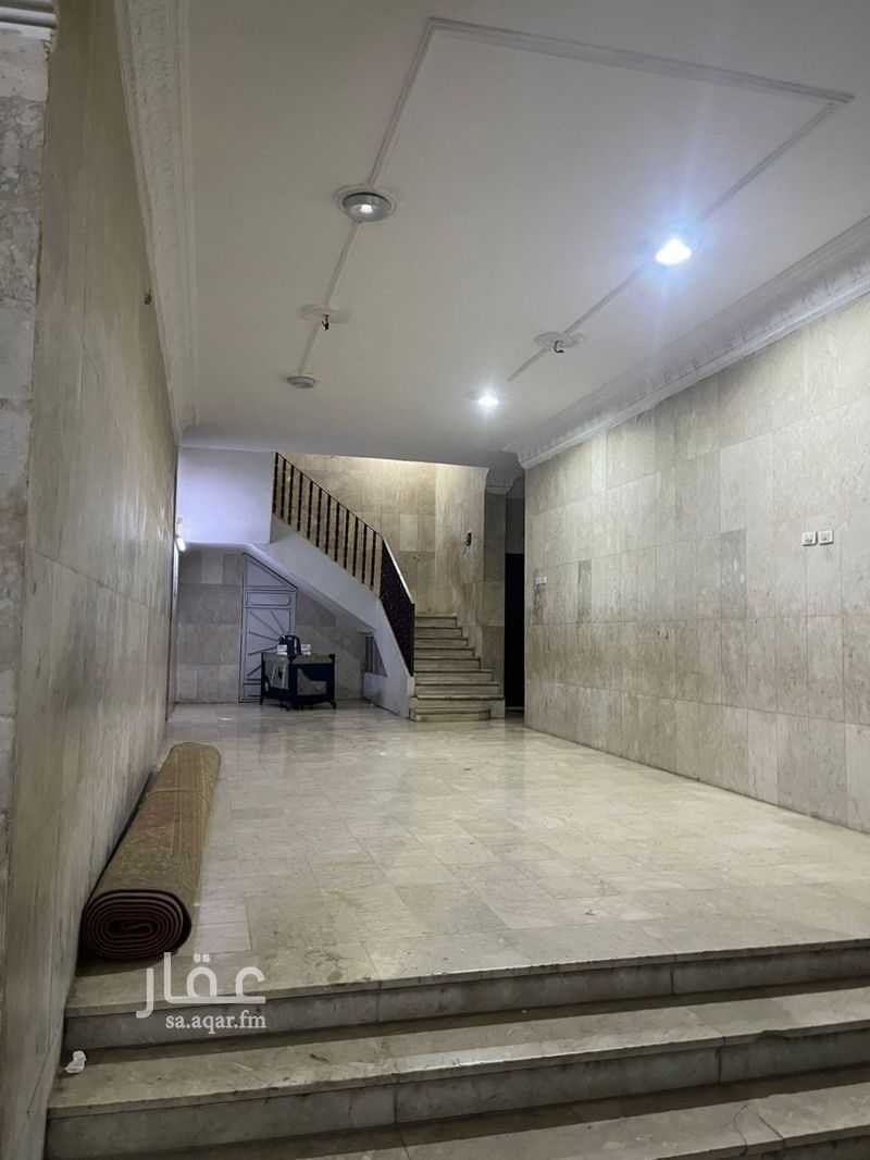 عقار 40 غرف في العدل، جدة 5