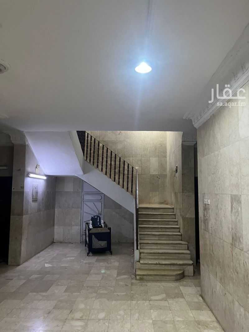 عقار 40 غرف في العدل، جدة 3