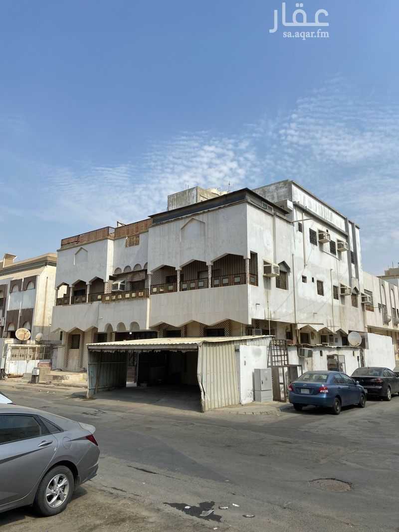 عقار 5 غرف في العدل، جدة 2