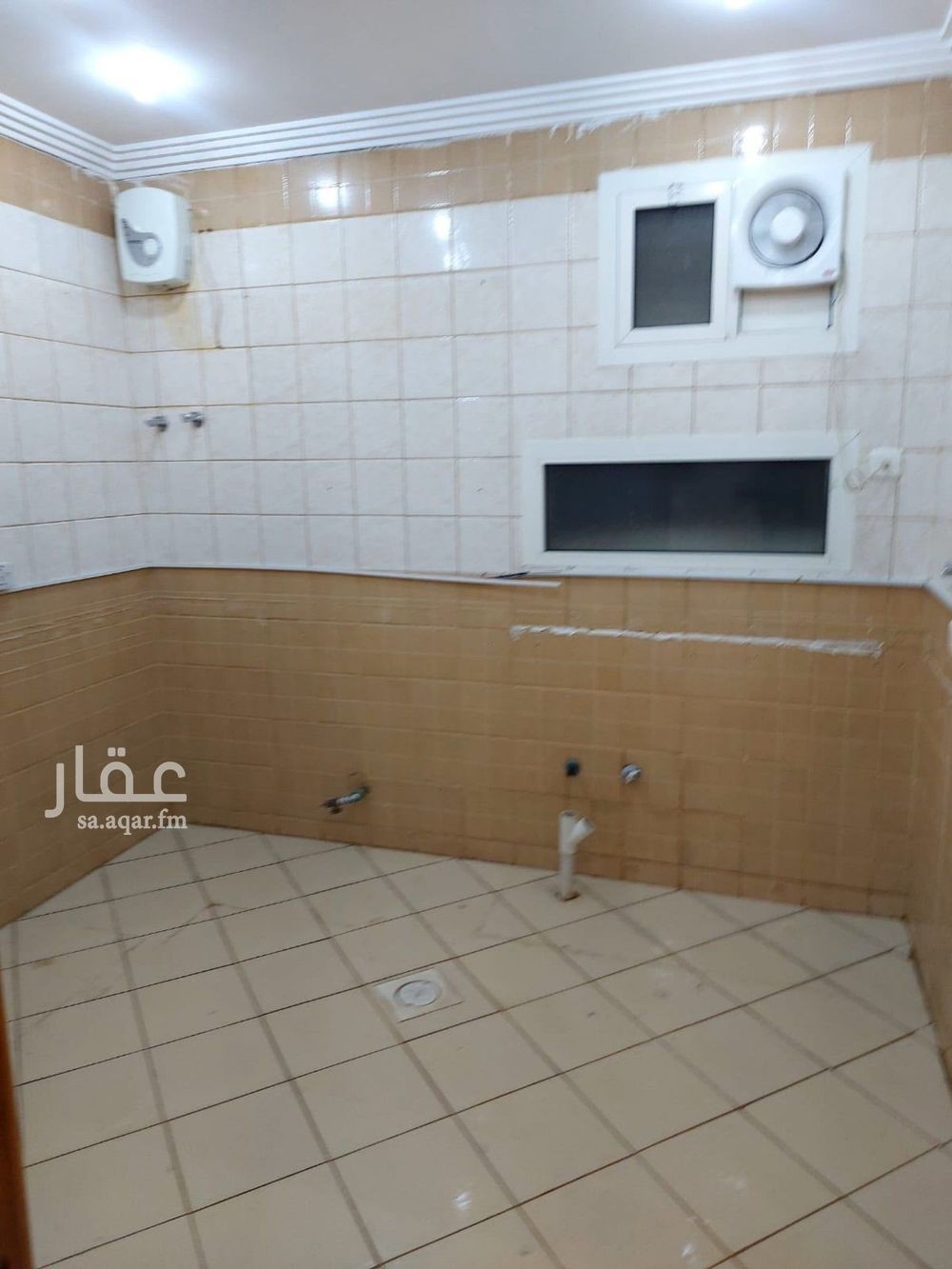 شقة 3 غرف في الربوة، الرياض 2