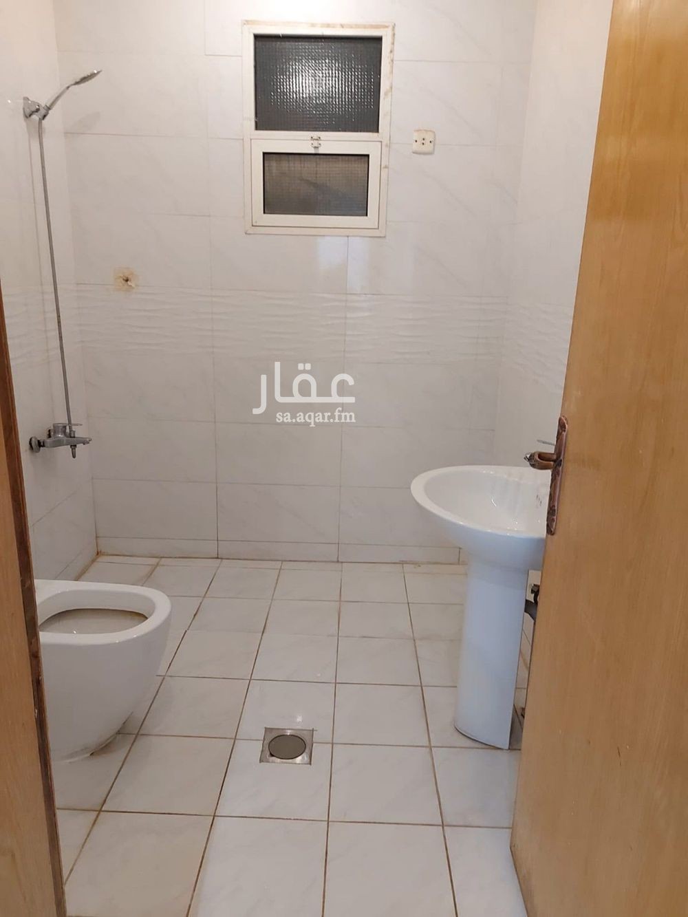 شقة 3 غرف في الربوة، الرياض 10