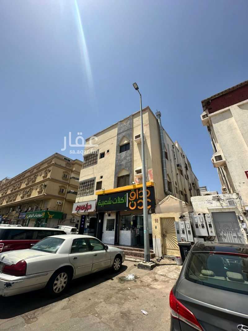 15 bedroom building in Al Nuzhah, Jeddah 3