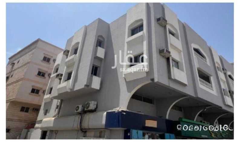 22 bedroom building in Al Sharafiyah, Jeddah 4