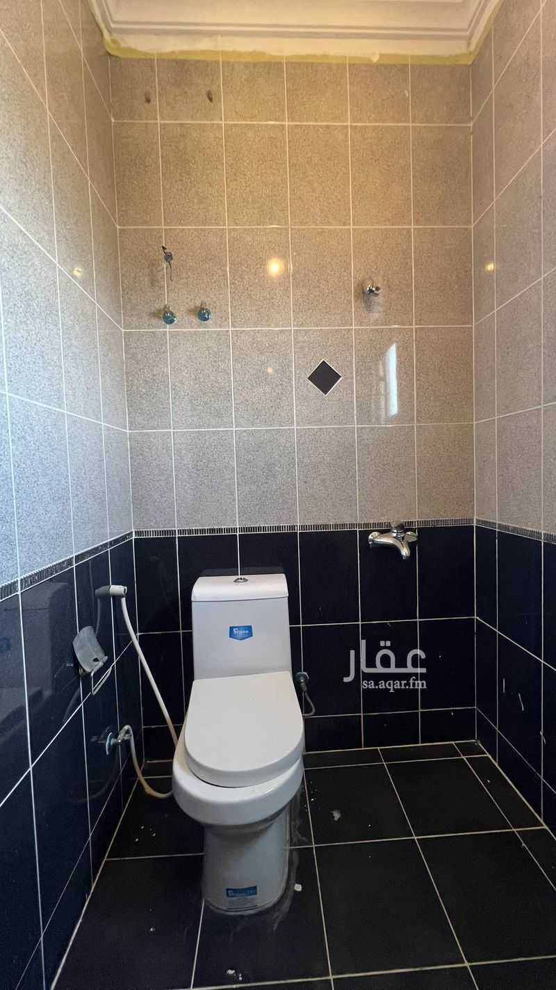 9 bedroom villa in Jeddah 11