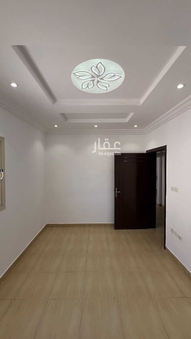 9 bedroom villa in Jeddah 12
