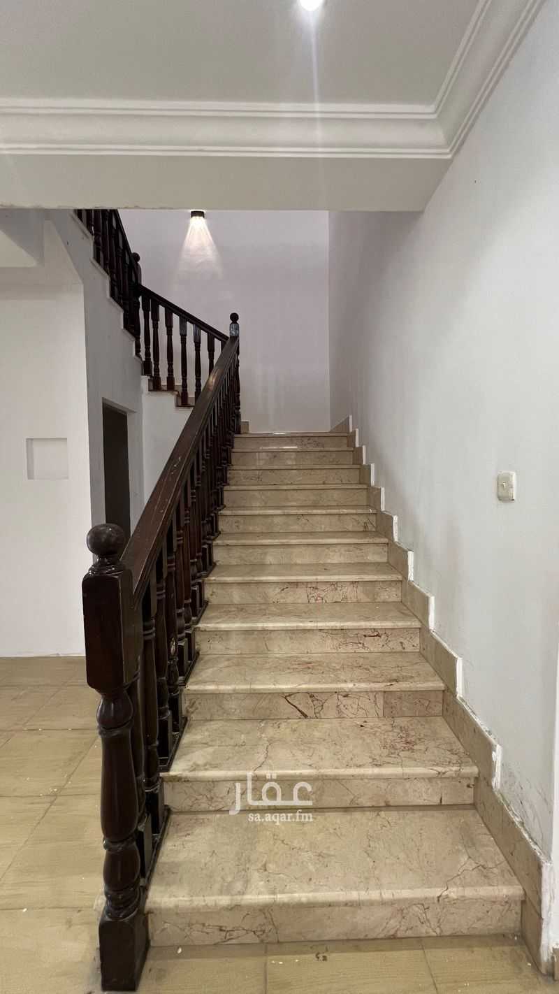 9 bedroom villa in Jeddah 14