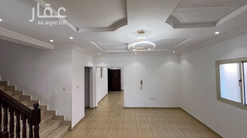9 bedroom villa in Jeddah 5