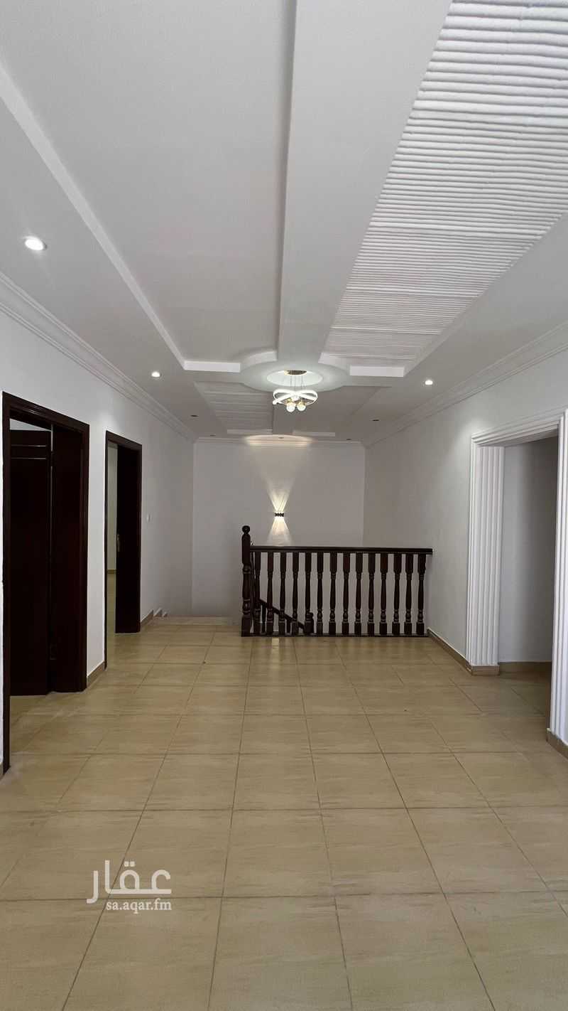 9 bedroom villa in Jeddah 6