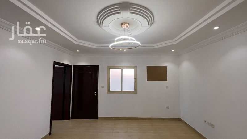 9 bedroom villa in Jeddah 7