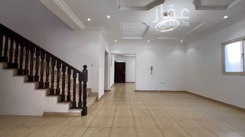 9 bedroom villa in Jeddah 8