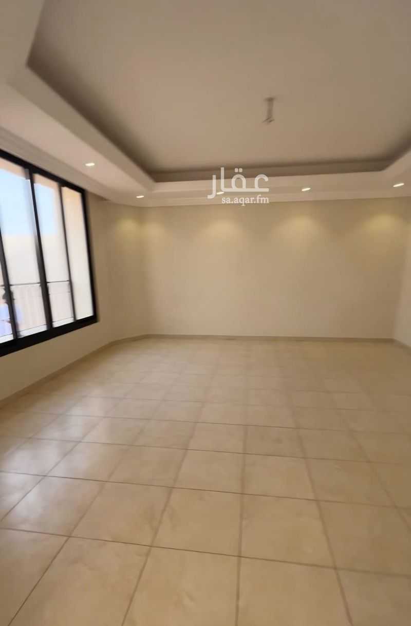 فيلا 5 غرف في أبحر الجنوبية، جدة 6