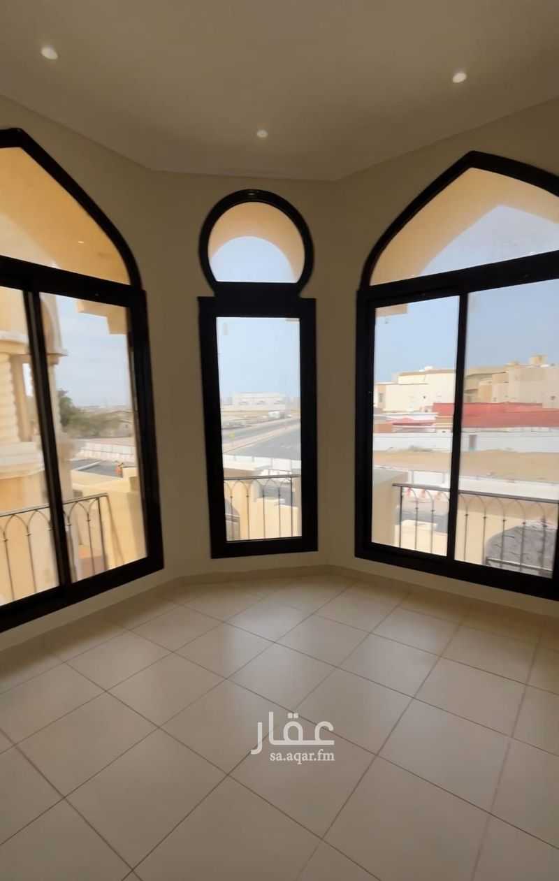 فيلا 5 غرف في أبحر الجنوبية، جدة 7