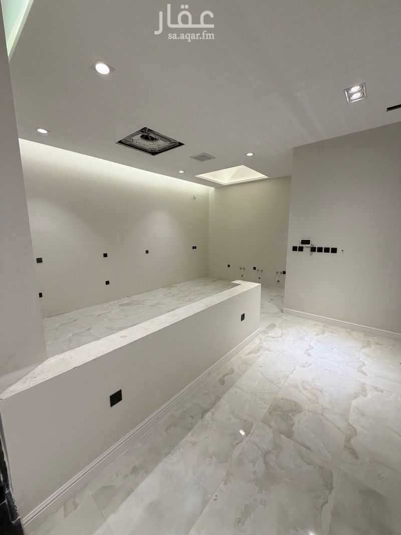 5 bedroom villa in Al Amwaj, Jeddah 11