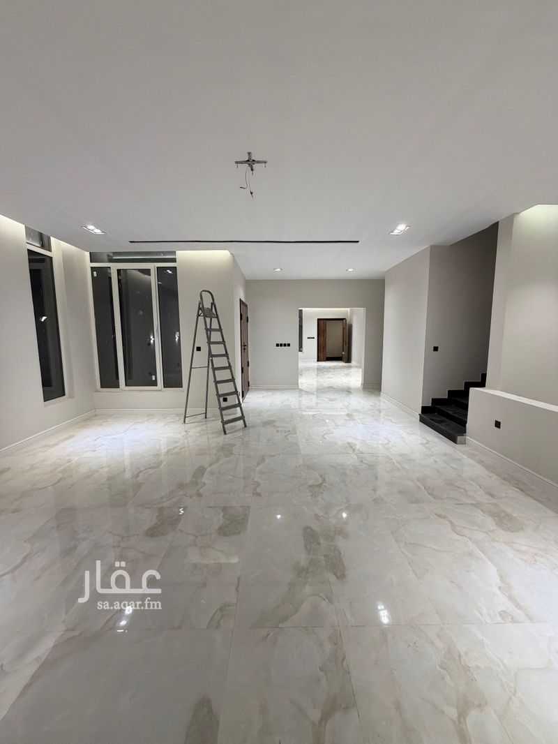 5 bedroom villa in Al Amwaj, Jeddah 12