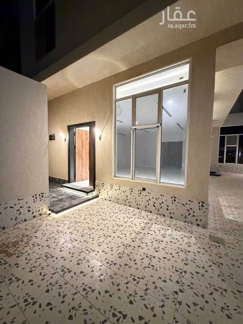 5 bedroom villa in Al Amwaj, Jeddah 13