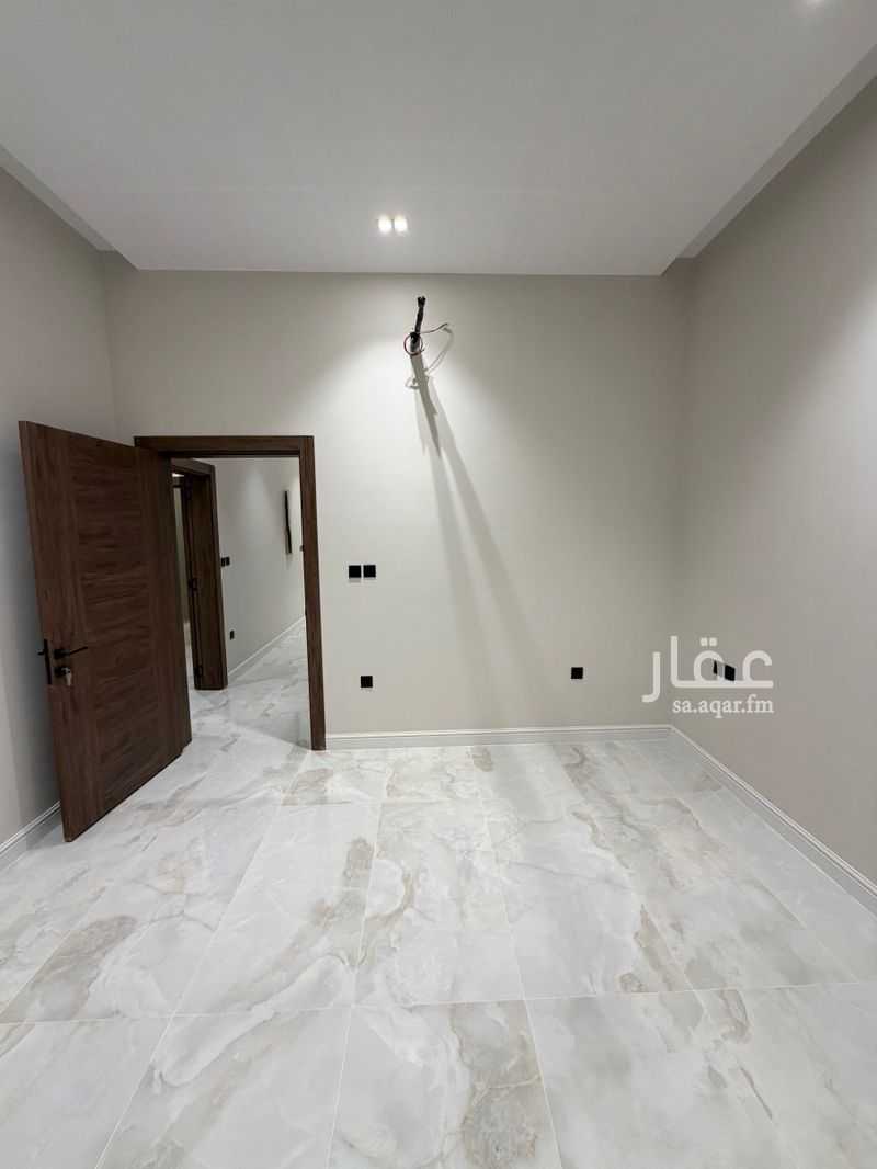 5 bedroom villa in Al Amwaj, Jeddah 14