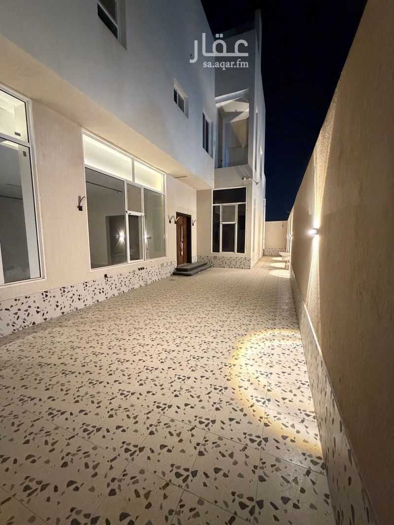 5 bedroom villa in Al Amwaj, Jeddah 15