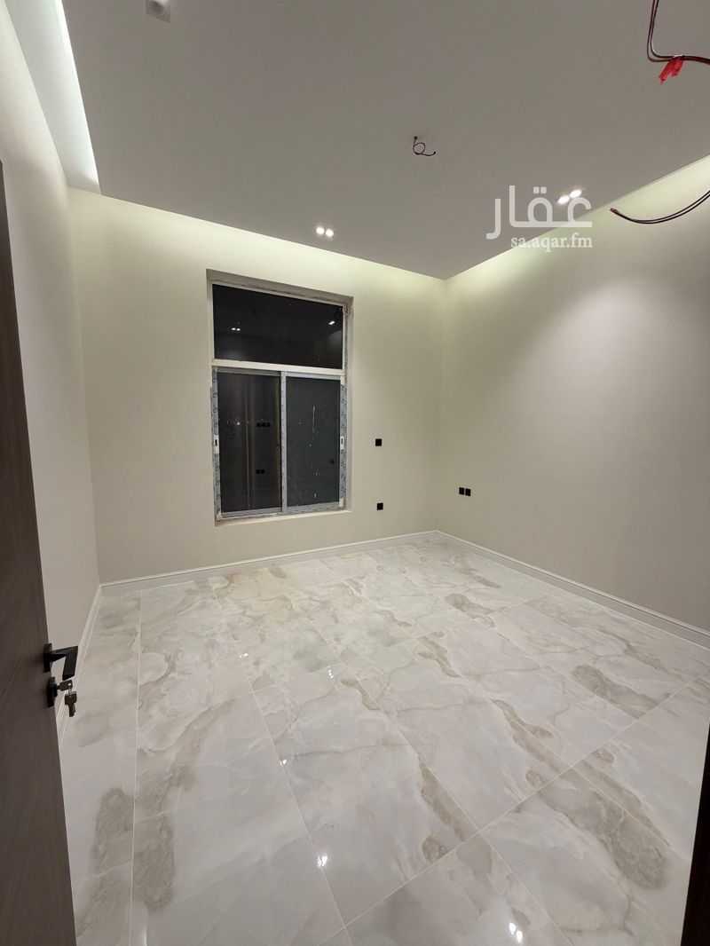 5 bedroom villa in Al Amwaj, Jeddah 16
