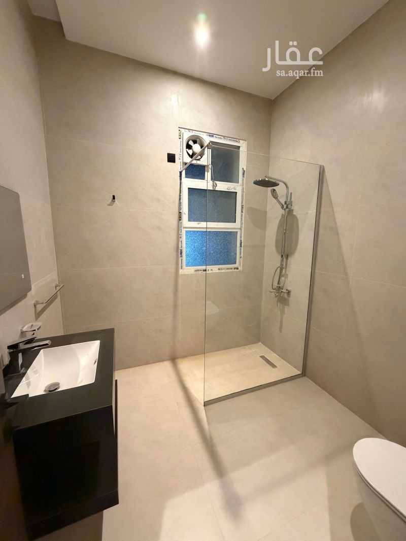 5 bedroom villa in Al Amwaj, Jeddah 17