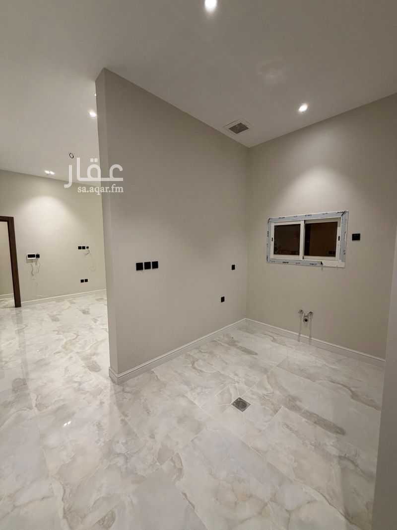 5 bedroom villa in Al Amwaj, Jeddah 18