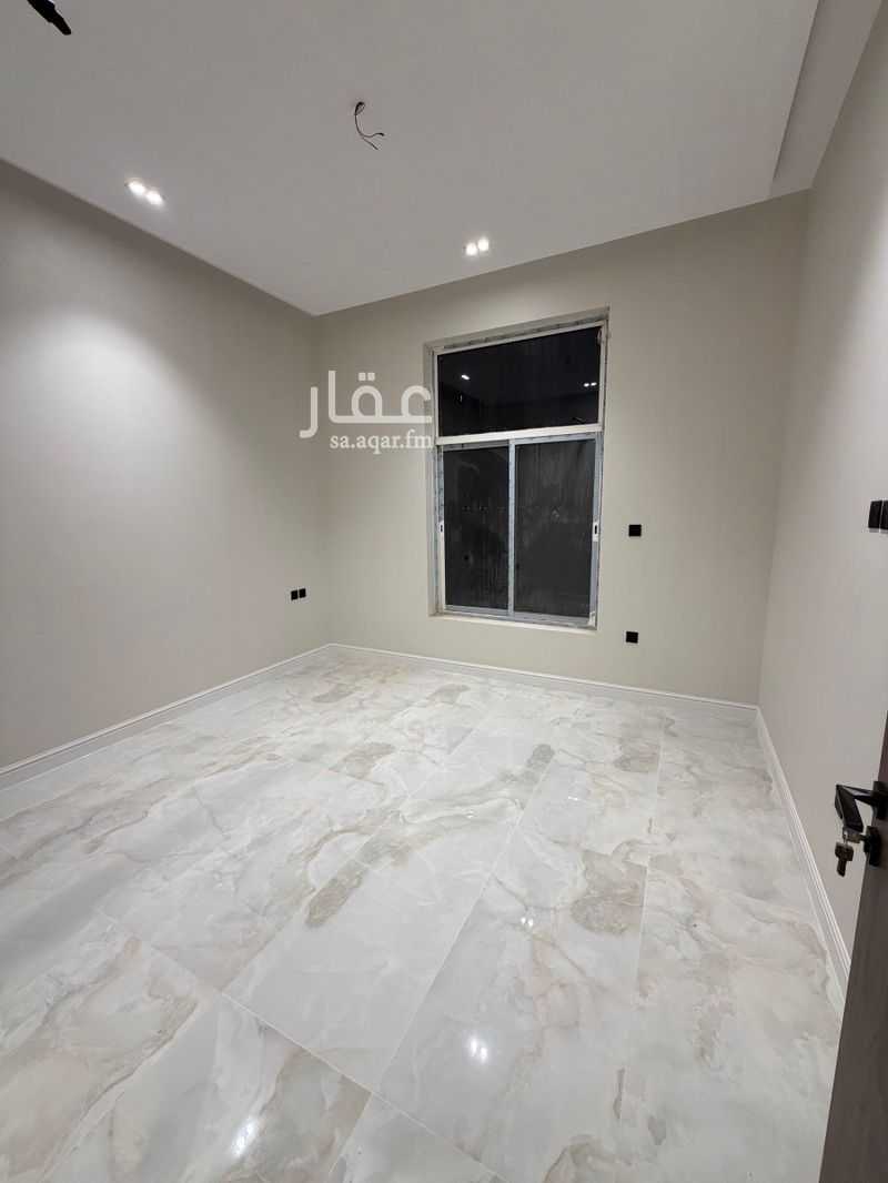 5 bedroom villa in Al Amwaj, Jeddah 19