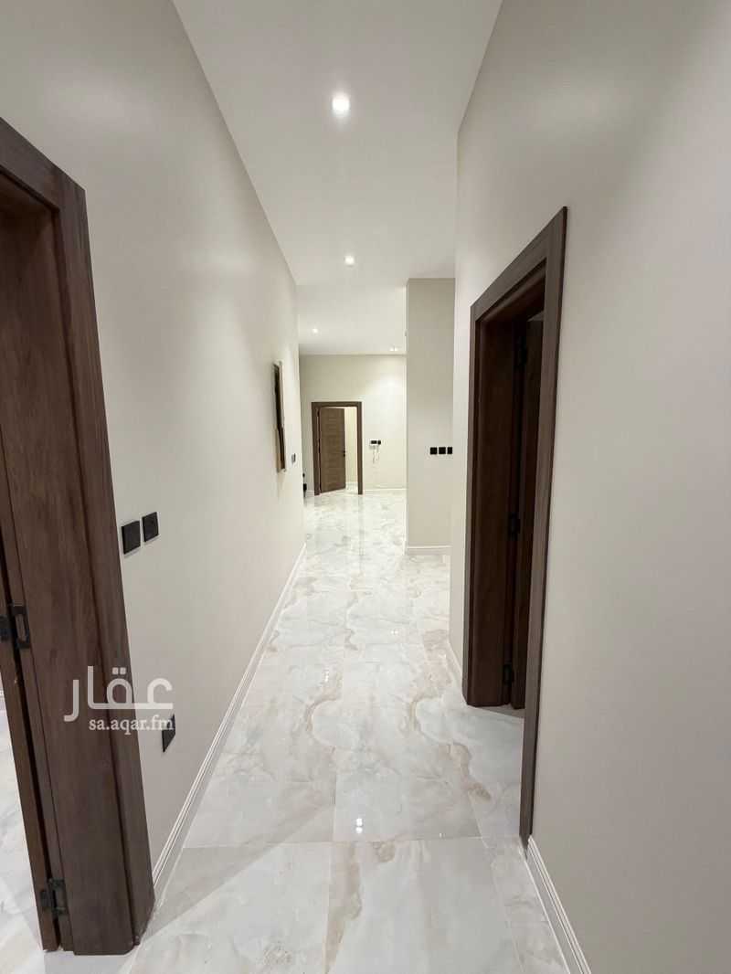 5 bedroom villa in Al Amwaj, Jeddah 20