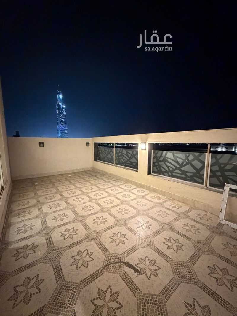 5 bedroom villa in Al Amwaj, Jeddah 21