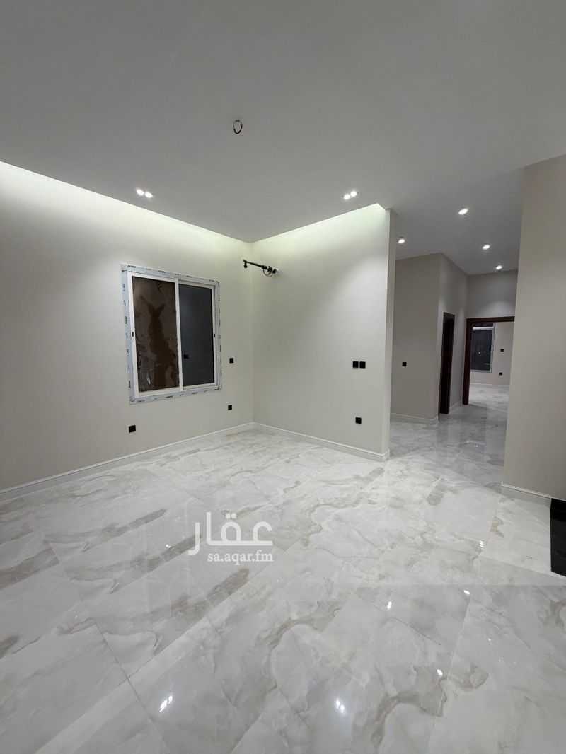 5 bedroom villa in Al Amwaj, Jeddah 22