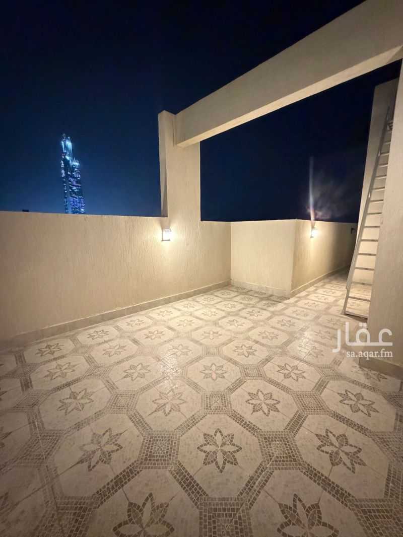 5 bedroom villa in Al Amwaj, Jeddah 23