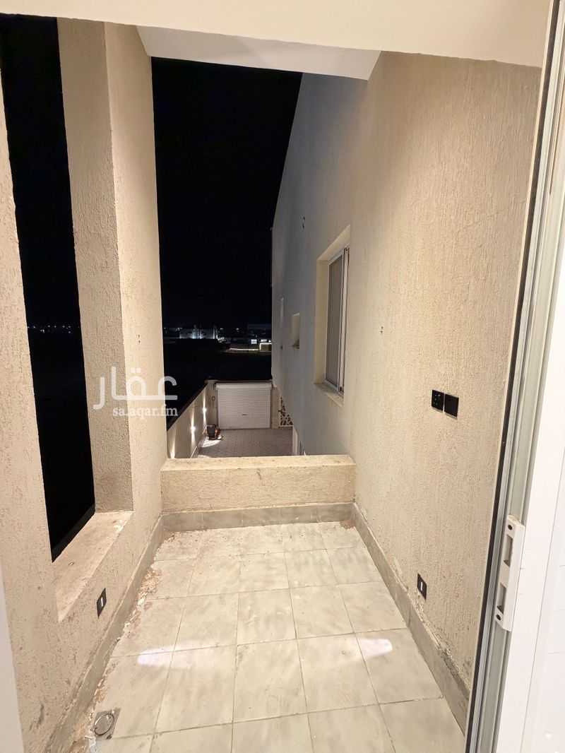 5 bedroom villa in Al Amwaj, Jeddah 24