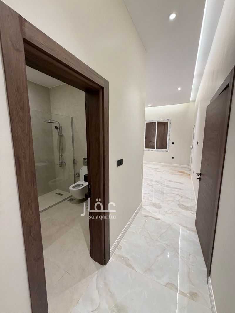 5 bedroom villa in Al Amwaj, Jeddah 26