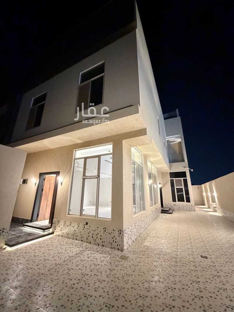 5 bedroom villa in Al Amwaj, Jeddah 4