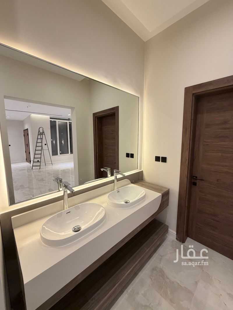5 bedroom villa in Al Amwaj, Jeddah 5