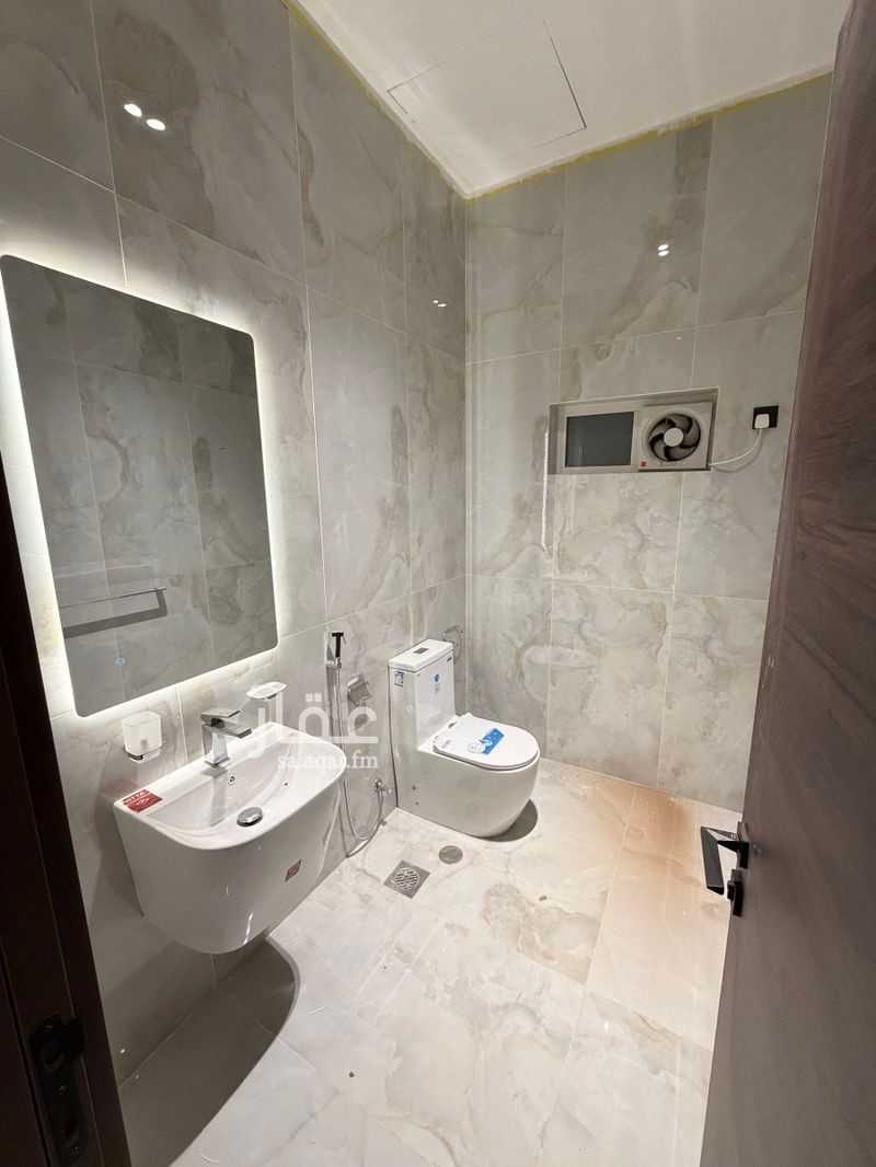 5 bedroom villa in Al Amwaj, Jeddah 6