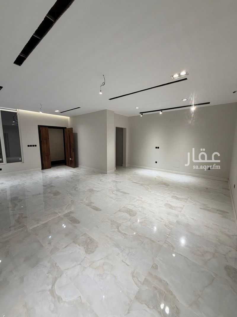 5 bedroom villa in Al Amwaj, Jeddah 7