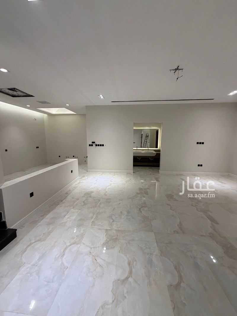 5 bedroom villa in Al Amwaj, Jeddah 8