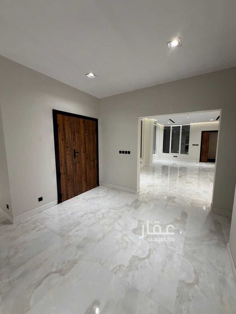 5 bedroom villa in Al Amwaj, Jeddah 10