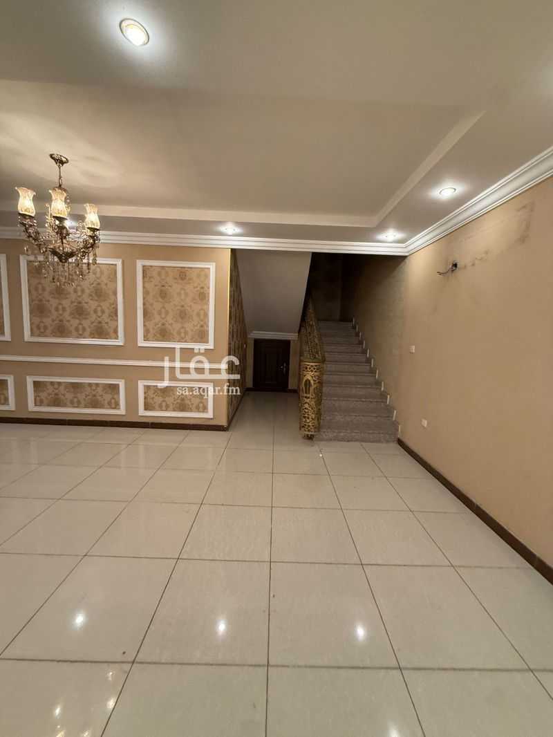 5 bedroom villa in Al Marwa, Jeddah 9