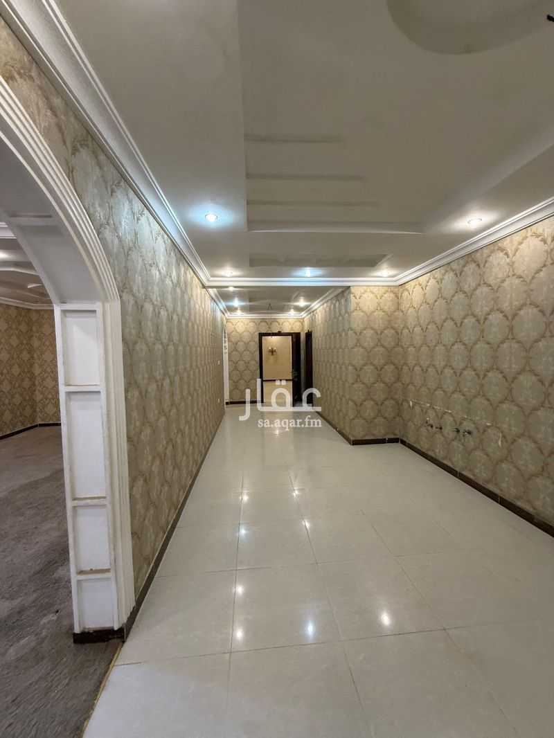 5 bedroom villa in Al Marwa, Jeddah 22
