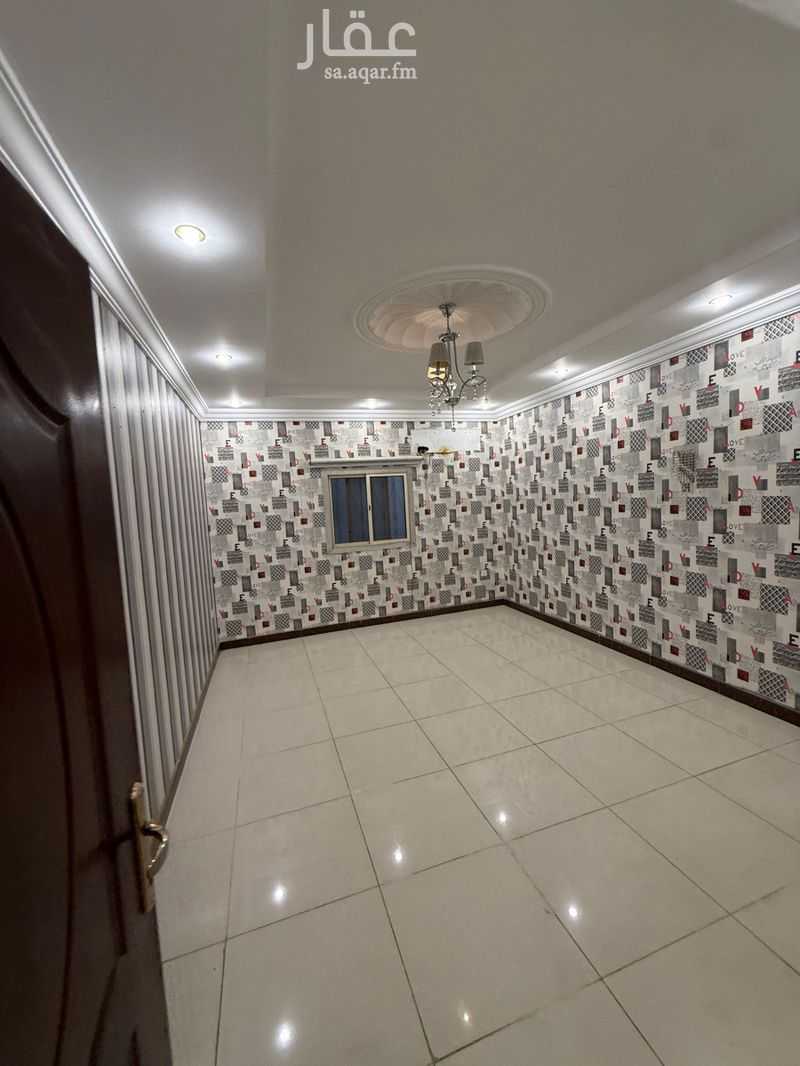 5 bedroom villa in Al Marwa, Jeddah 29