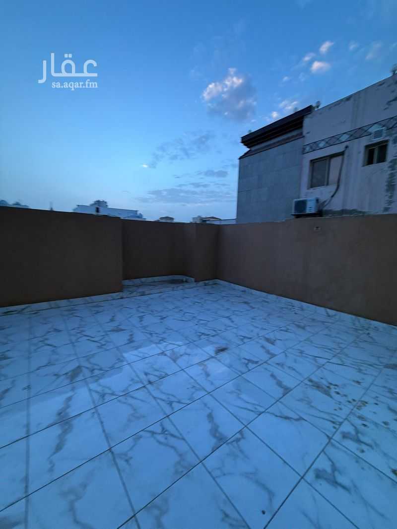 5 bedroom villa in Al Marwa, Jeddah 2