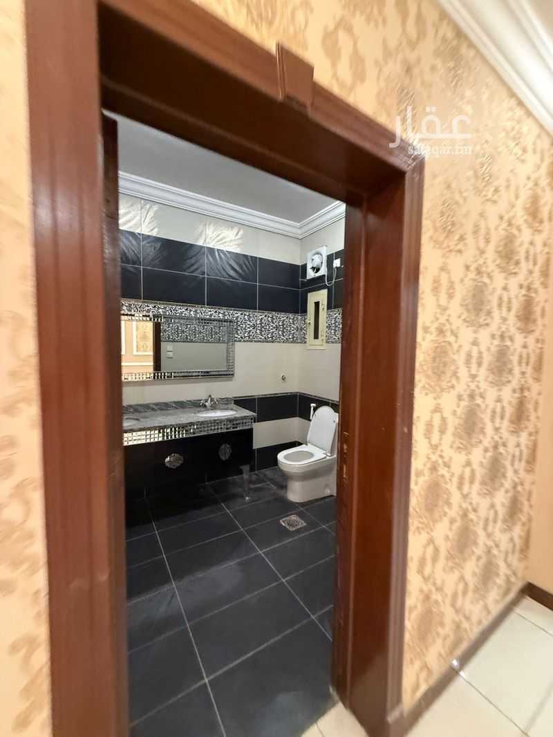 5 bedroom villa in Al Marwa, Jeddah 11