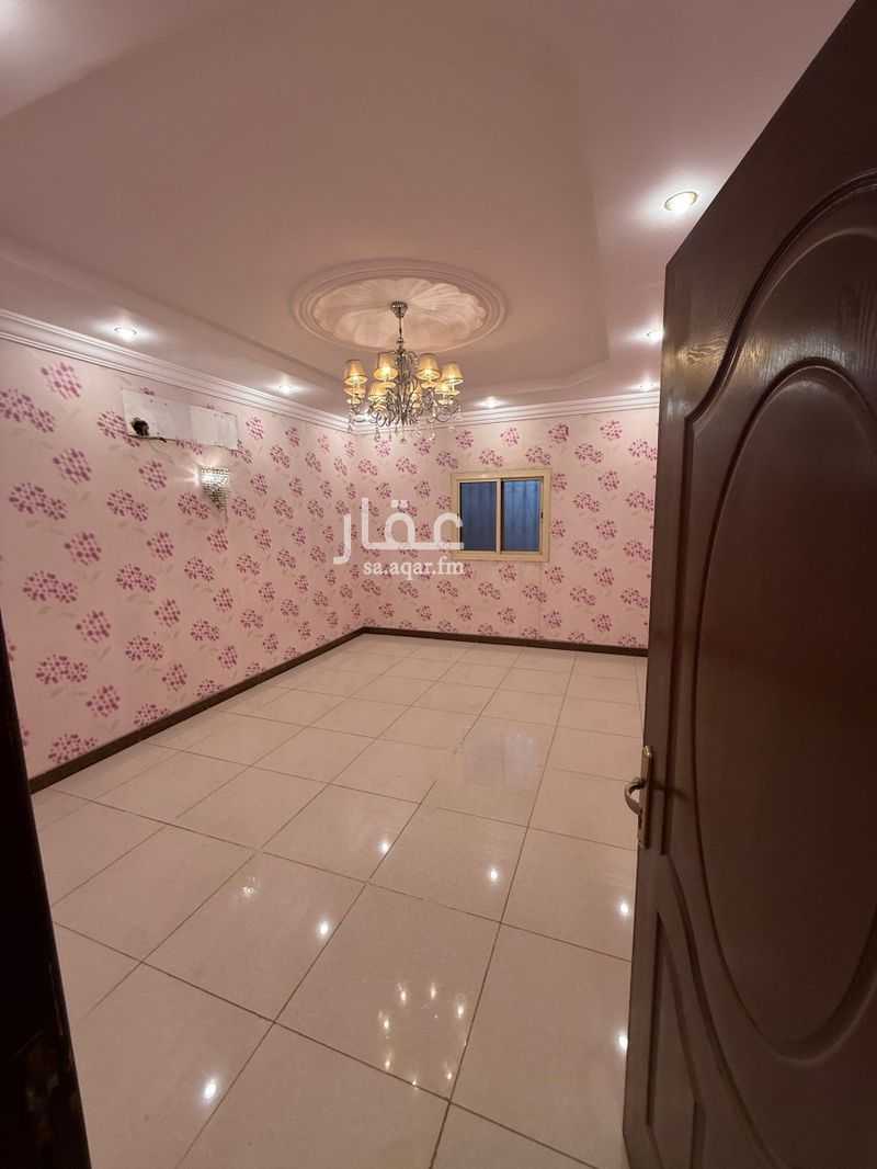 5 bedroom villa in Al Marwa, Jeddah 23