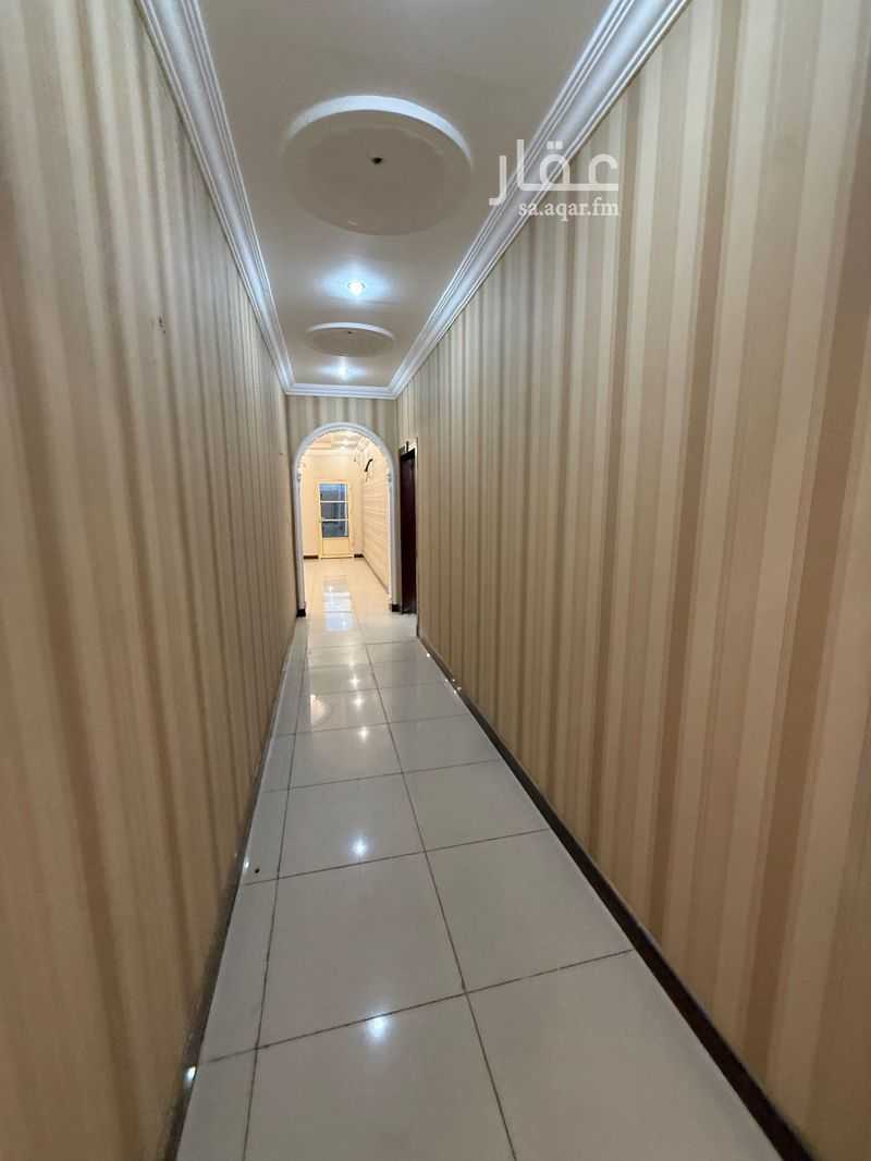 5 bedroom villa in Al Marwa, Jeddah 8