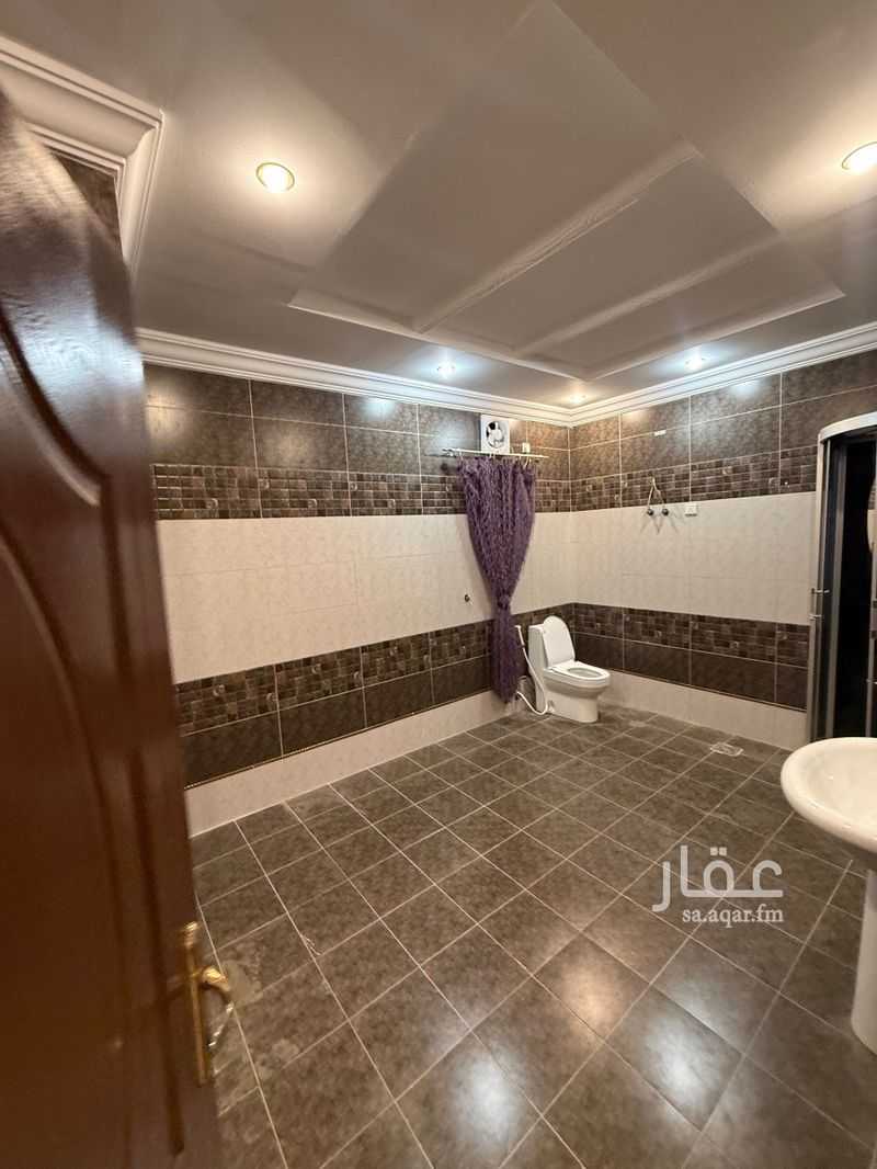 5 bedroom villa in Al Marwa, Jeddah 27