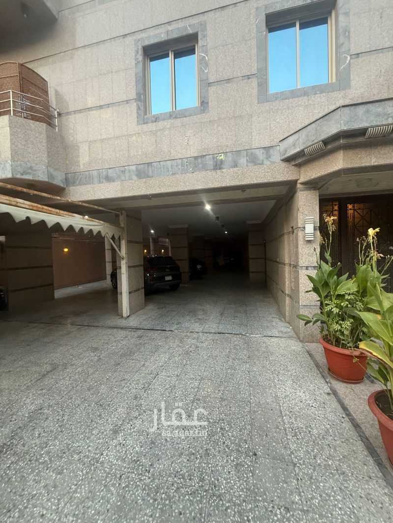 5 bedroom villa in Al Marwa, Jeddah 3