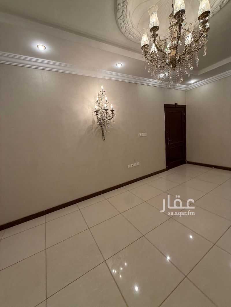 5 bedroom villa in Al Marwa, Jeddah 7