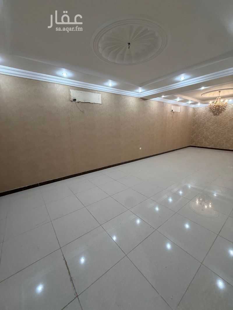 5 bedroom villa in Al Marwa, Jeddah